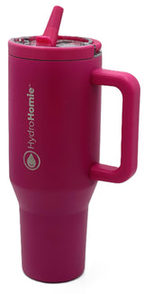 Electric Barb Pink