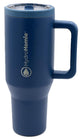 Navy Midnight
