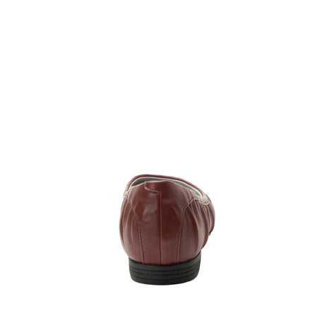 Pinot Noir