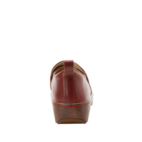 Borolo Red