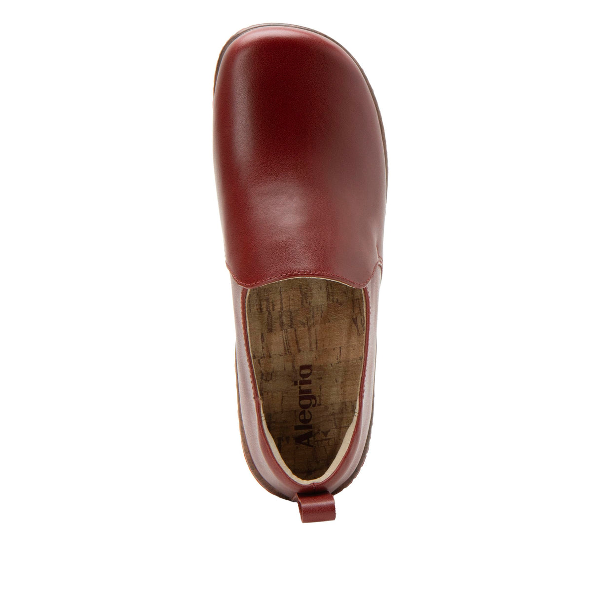 Borolo Red