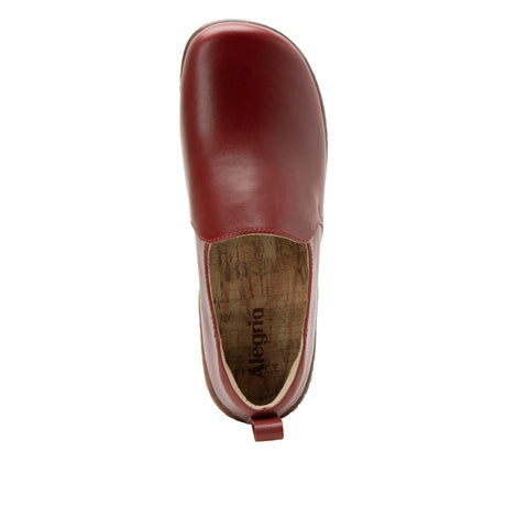 Borolo Red