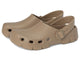 Gray Taupe EVA