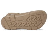 Gray Taupe EVA