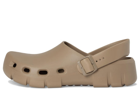 Gray Taupe EVA