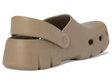 Gray Taupe EVA