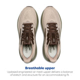 Chateau Gray/Brown/Olive