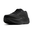 Black/Black/Ebony