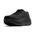 Black/Black/Ebony