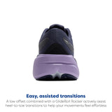 Nighshadow/Ebony/Purple