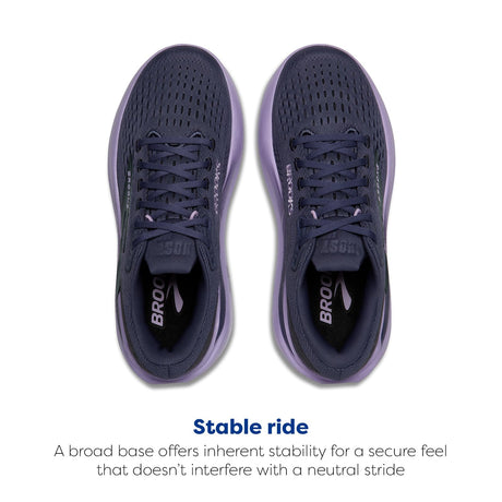 Nighshadow/Ebony/Purple