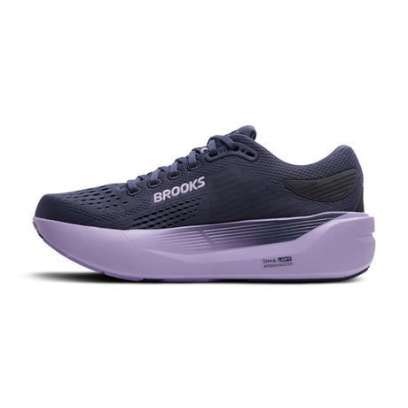 Nighshadow/Ebony/Purple