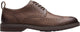 Brown Leather