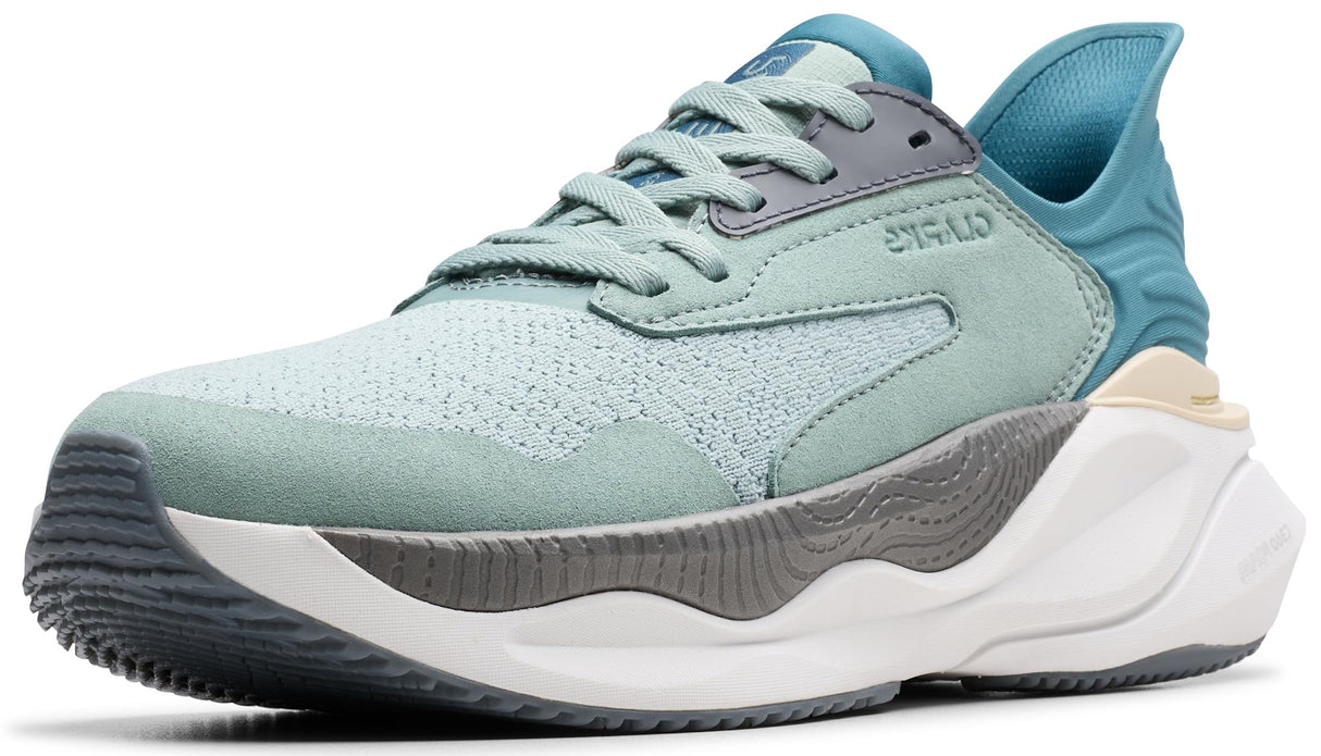 Aqua Combi Textile
