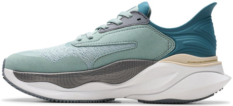 Aqua Combi Textile