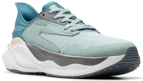 Aqua Combi Textile