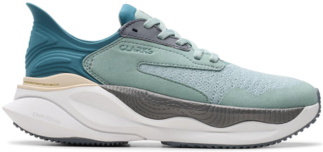 Aqua Combi Textile