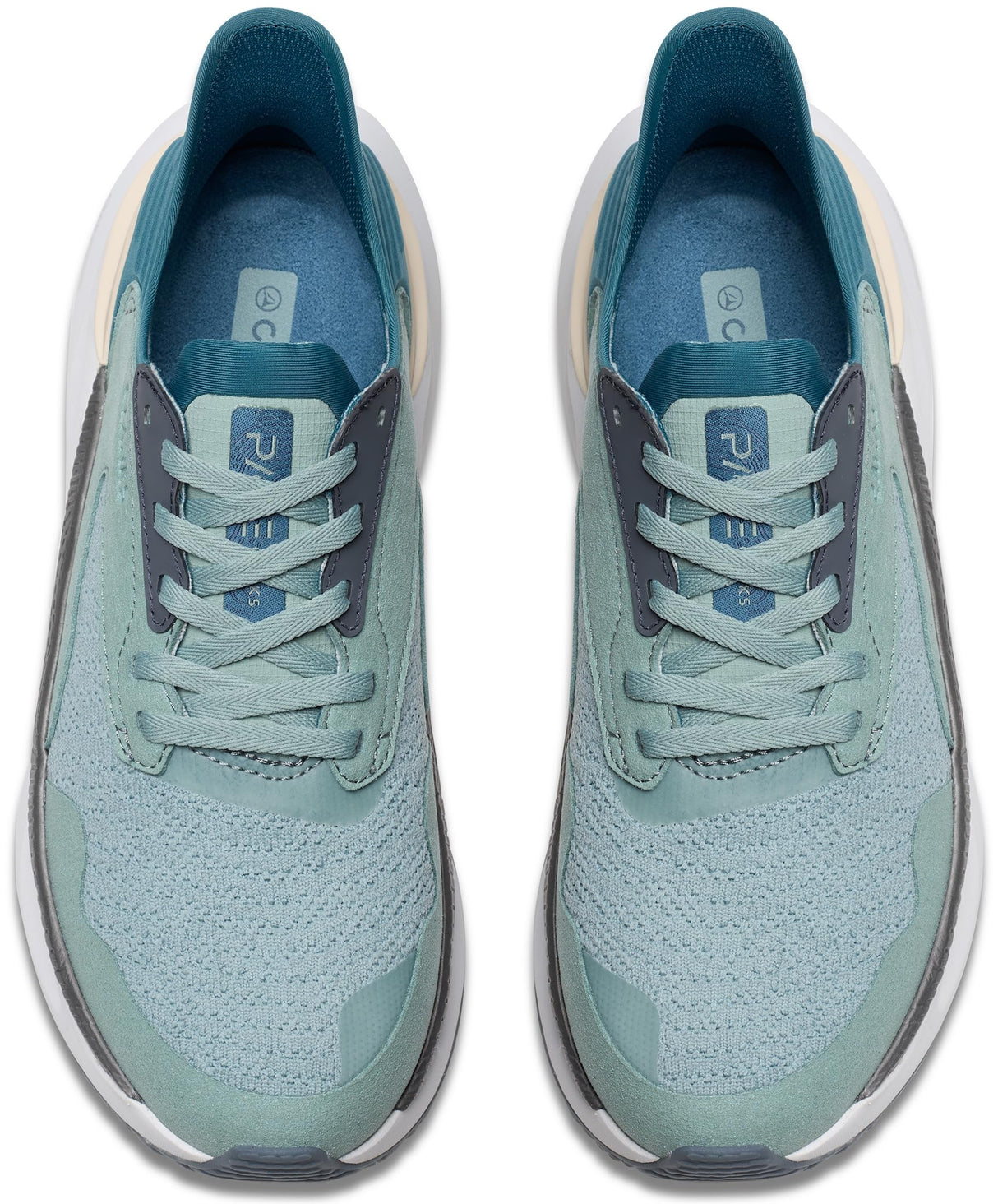 Aqua Combi Textile