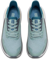 Aqua Combi Textile