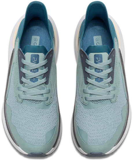 Aqua Combi Textile