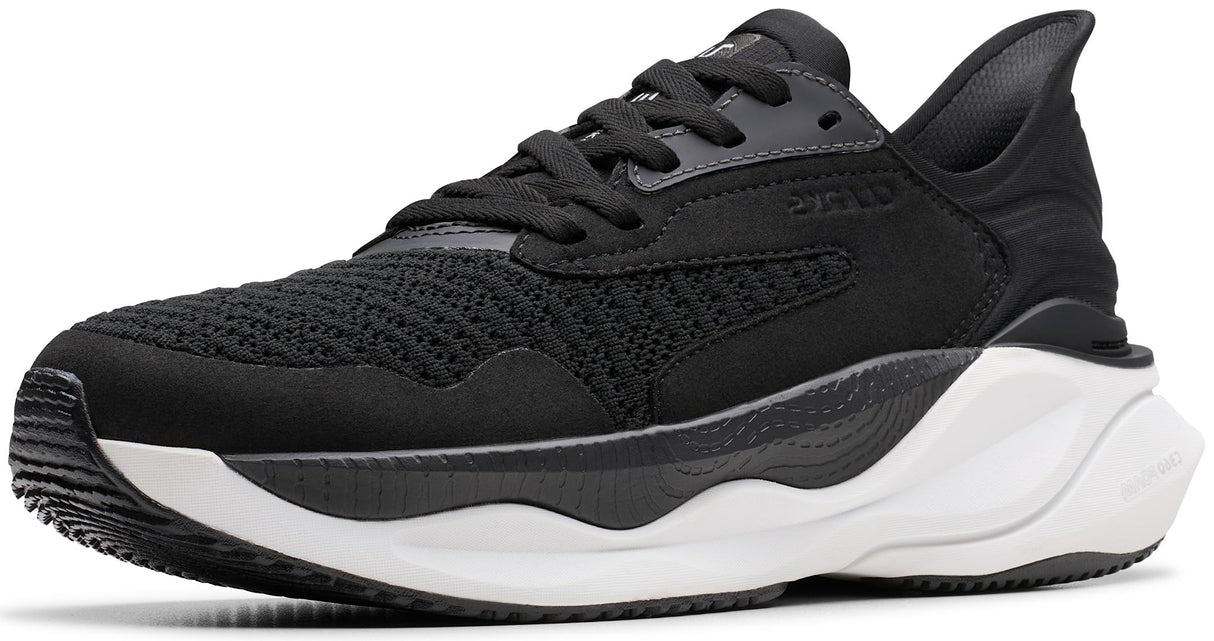 Blk/White