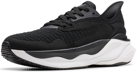 Blk/White