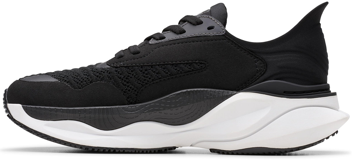 Blk/White