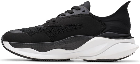 Blk/White