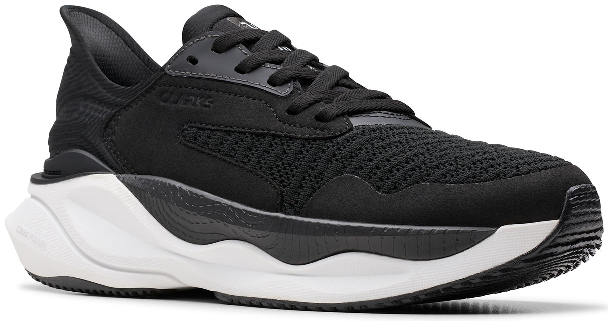Blk/White