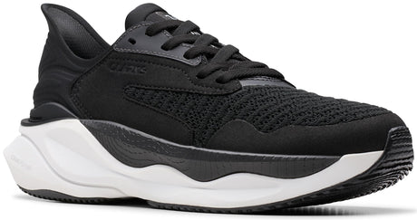 Blk/White
