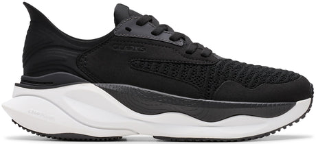 Blk/White