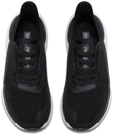 Blk/White