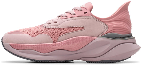 Dusty Rose