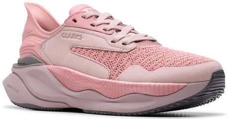 Dusty Rose