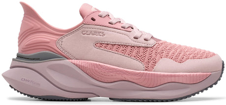 Dusty Rose
