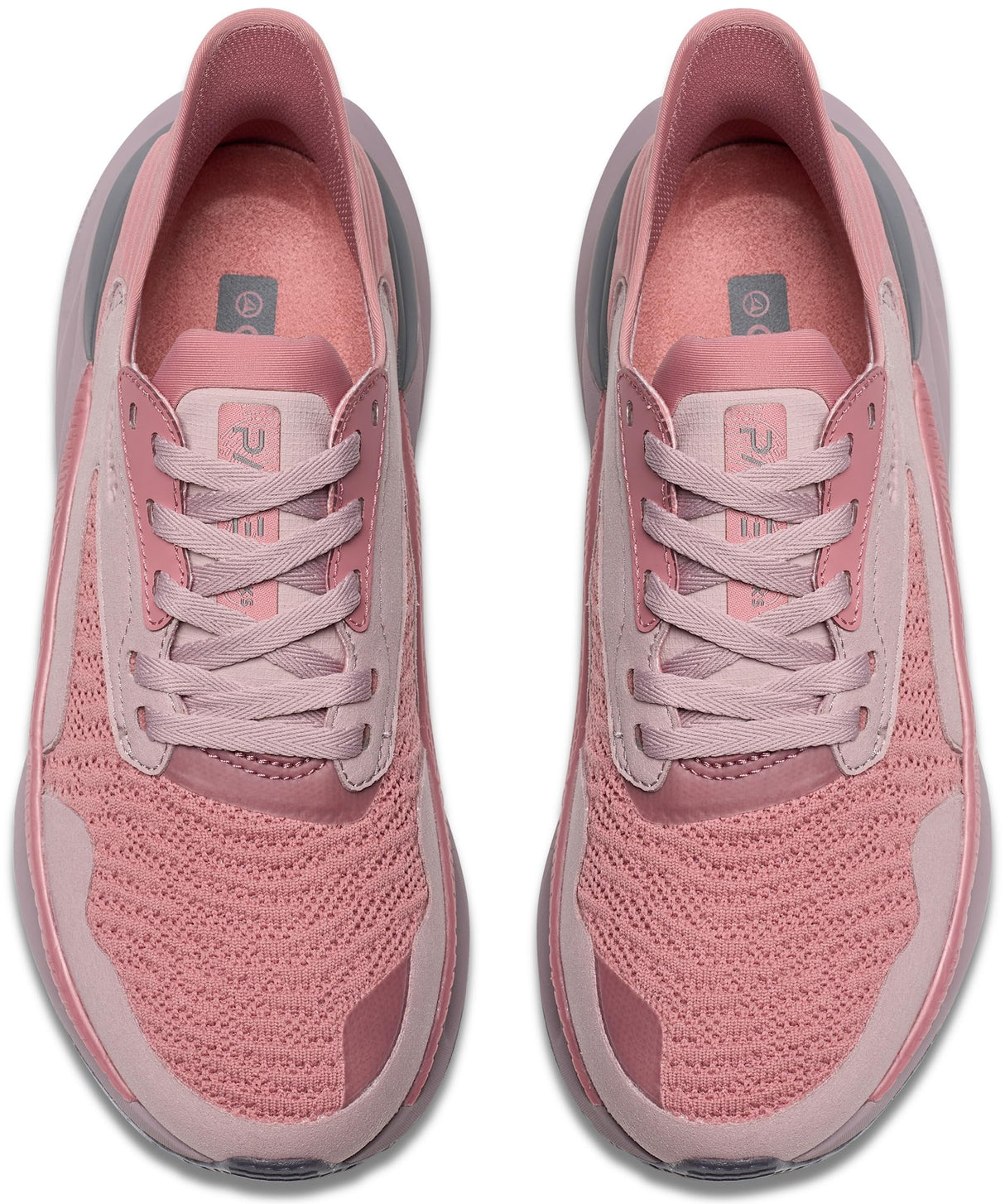 Dusty Rose