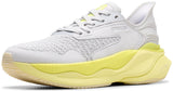 Lime Combi