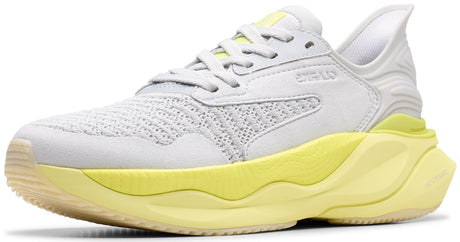 Lime Combi
