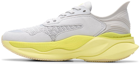 Lime Combi