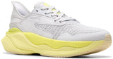 Lime Combi