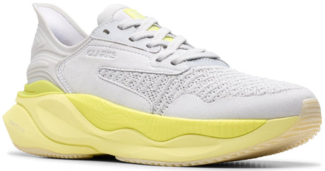 Lime Combi
