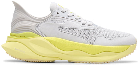 Lime Combi