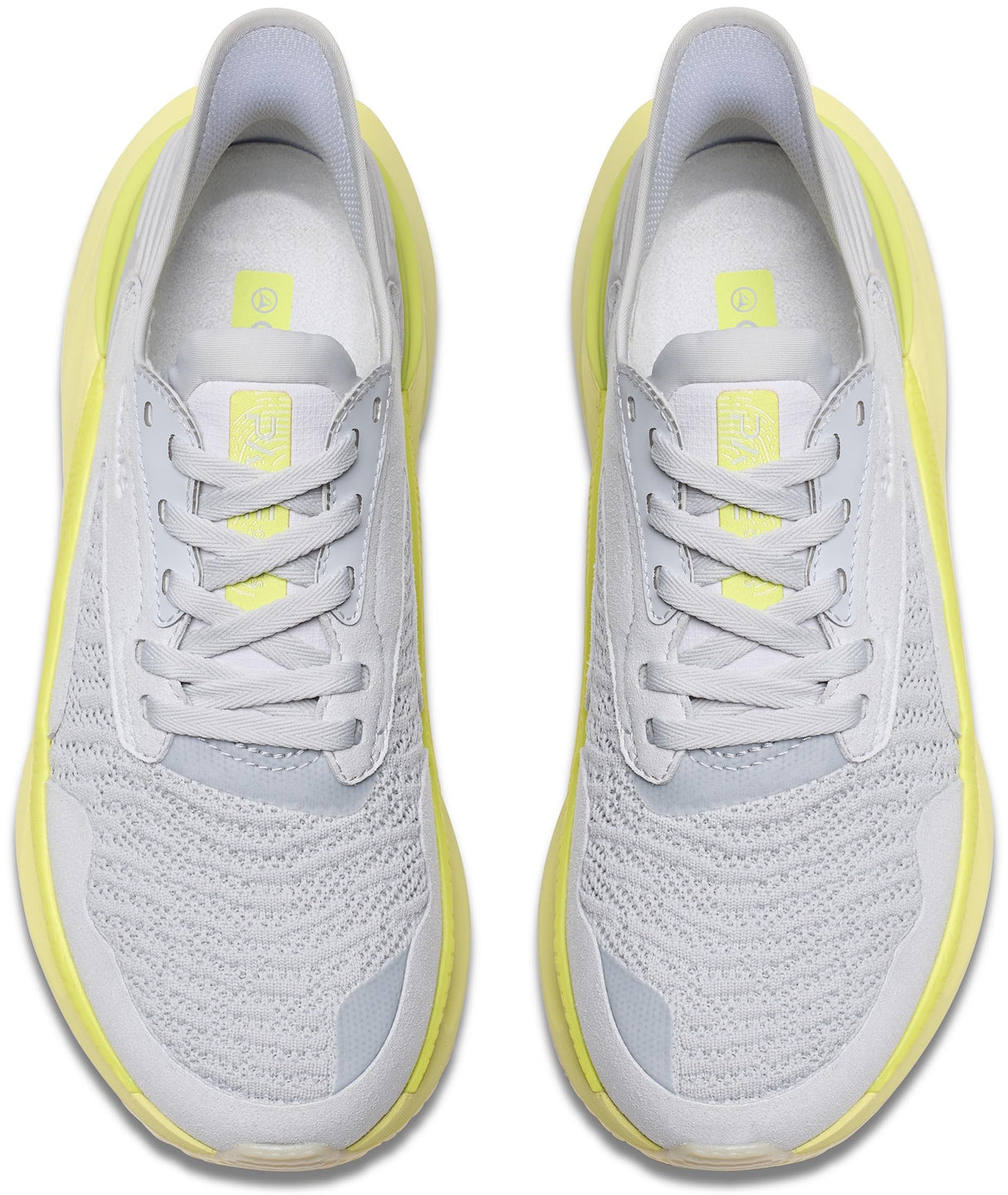 Lime Combi