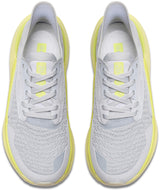 Lime Combi