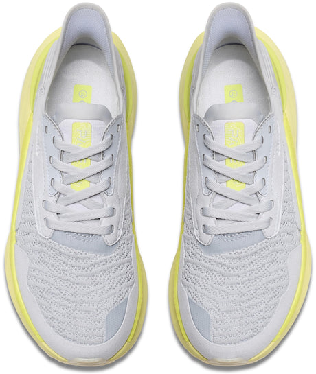 Lime Combi