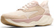 Sand Combi