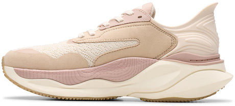 Sand Combi