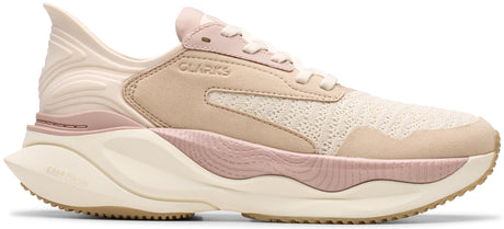 Sand Combi