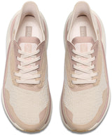 Sand Combi