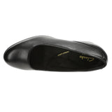 Black Leather